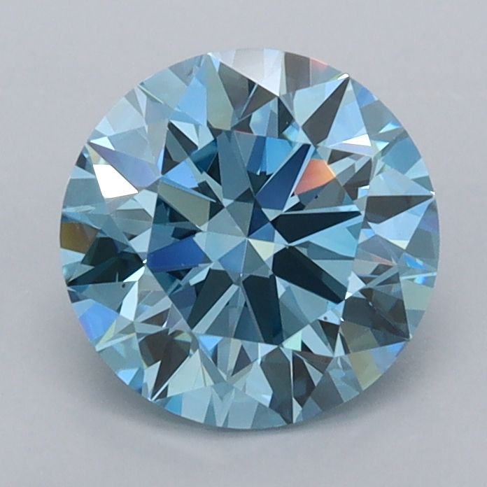 Diamond SEO Image