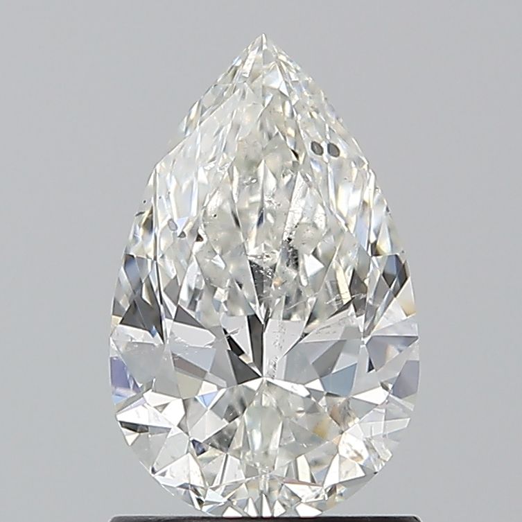 1.20 Carat