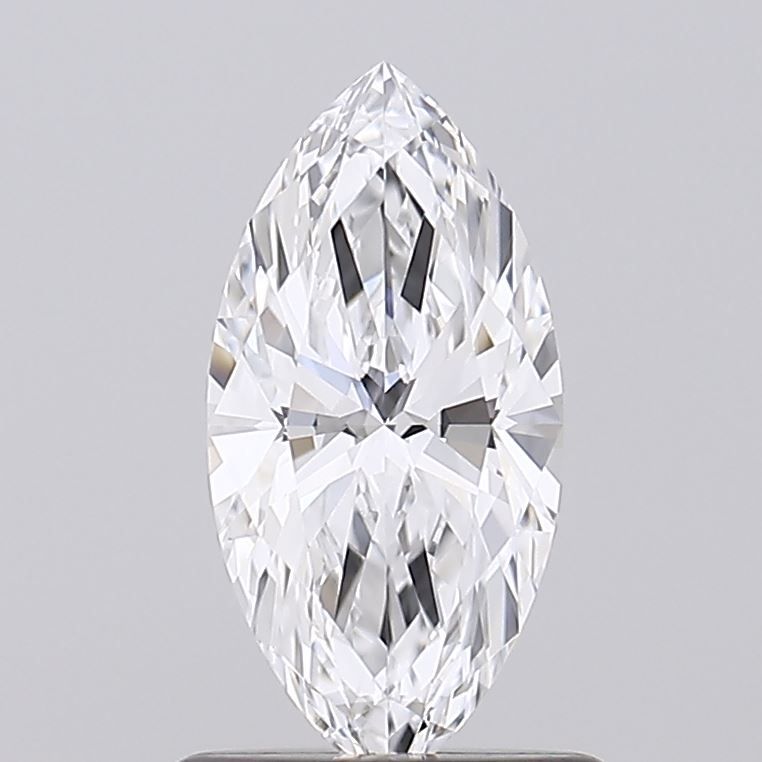 0.72 Carat