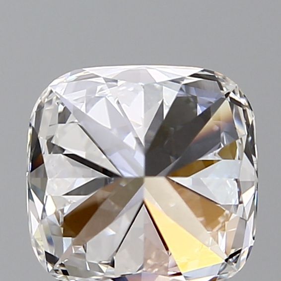 2.76 Carat