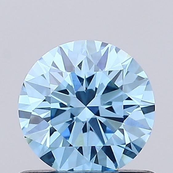 0.69 Carat