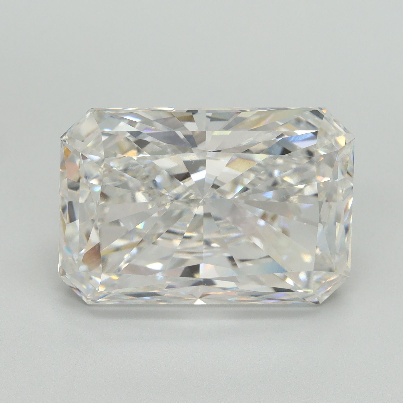 10.09 Carat