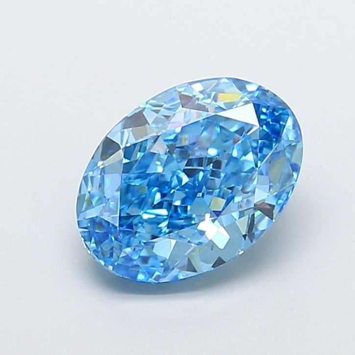 Diamond SEO Image