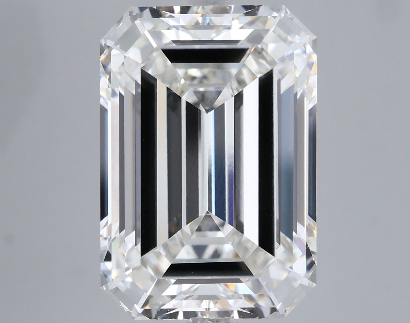 10.06 Carat