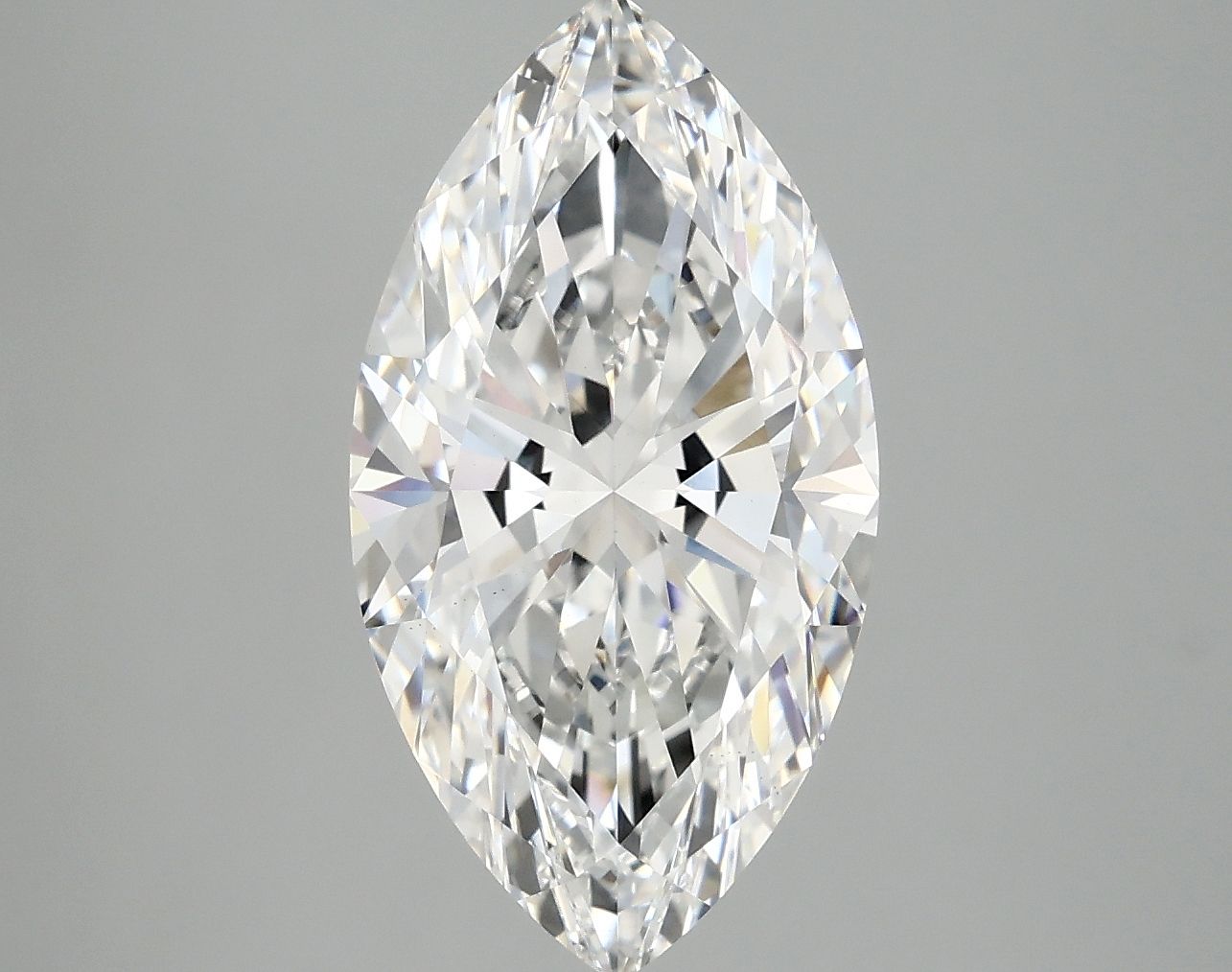 3.91 Carat