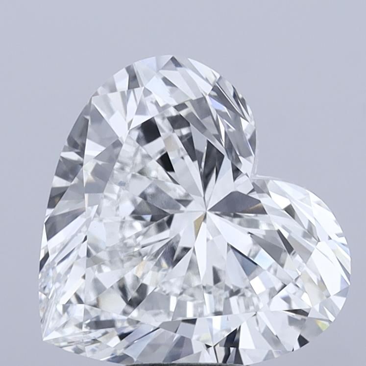 7.01 Carat