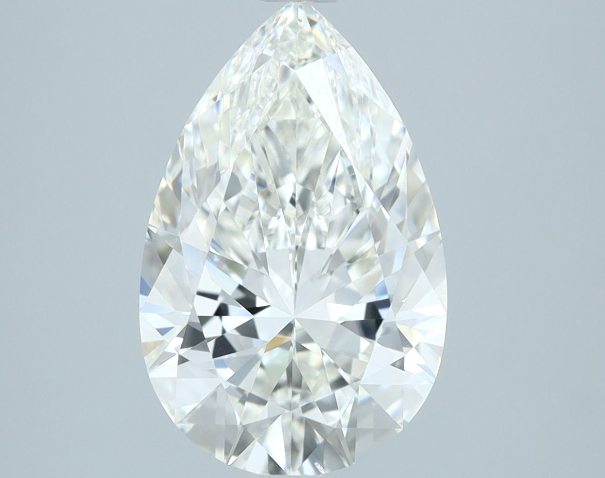 2.50 Carat