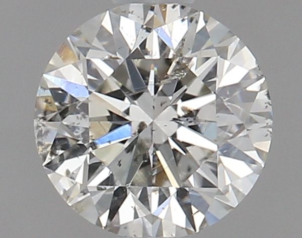 0.80 Carat