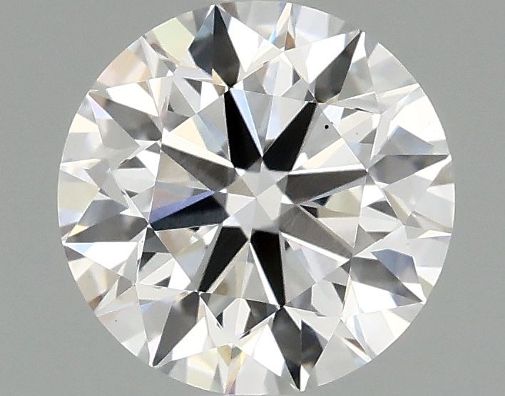1.41 Carat