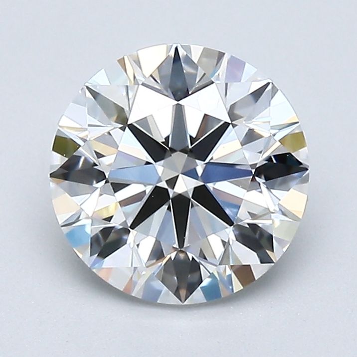 1.51 Carat