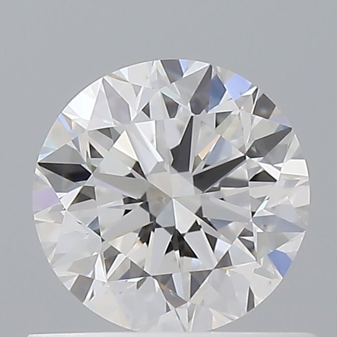 0.70 Carat