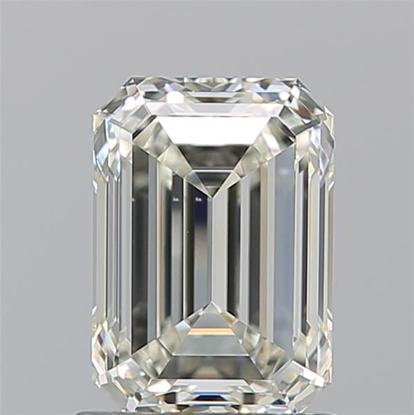 1.50 Carat