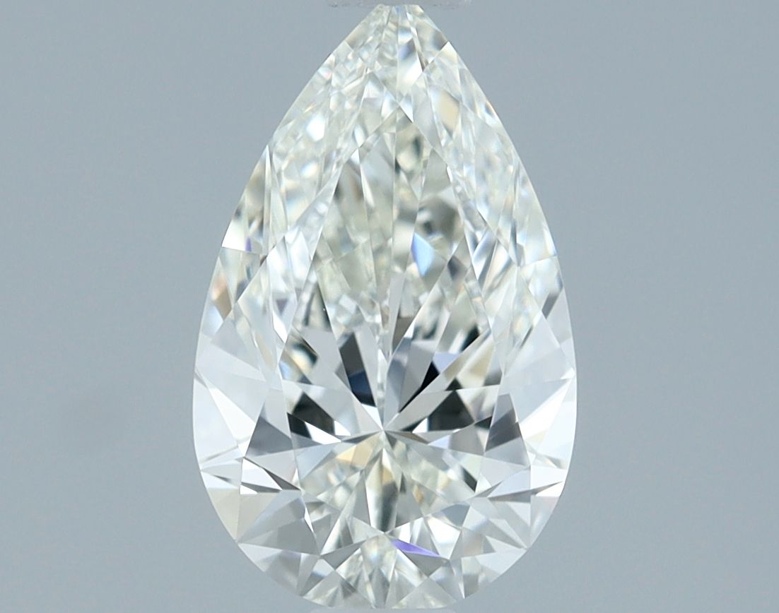 1.03 Carat