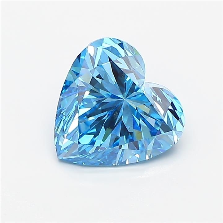 2.01 Carat