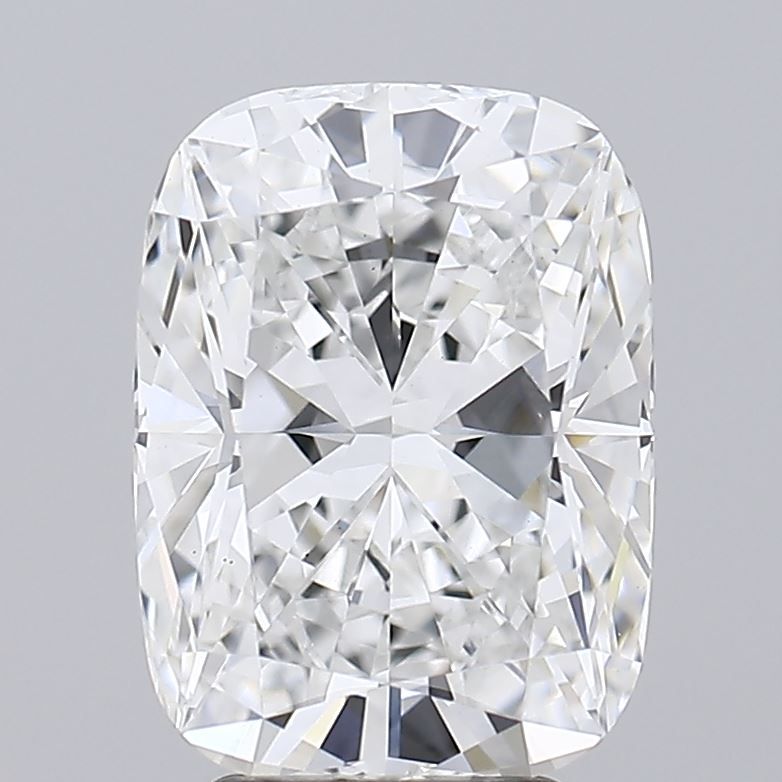 4.35 Carat