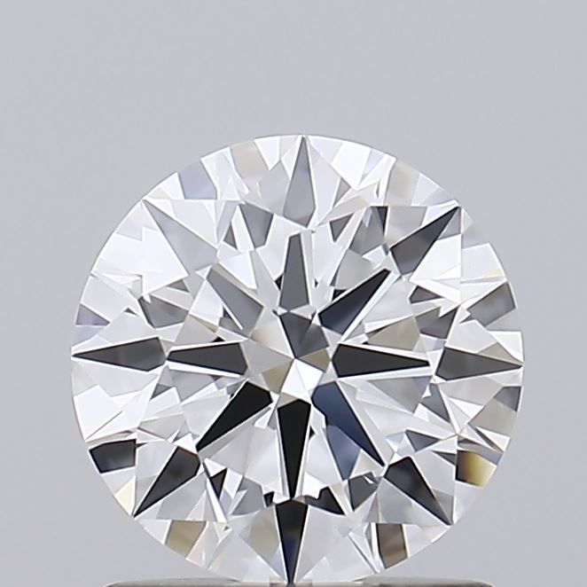 1.19 Carat