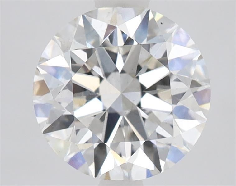 2.06 Carat