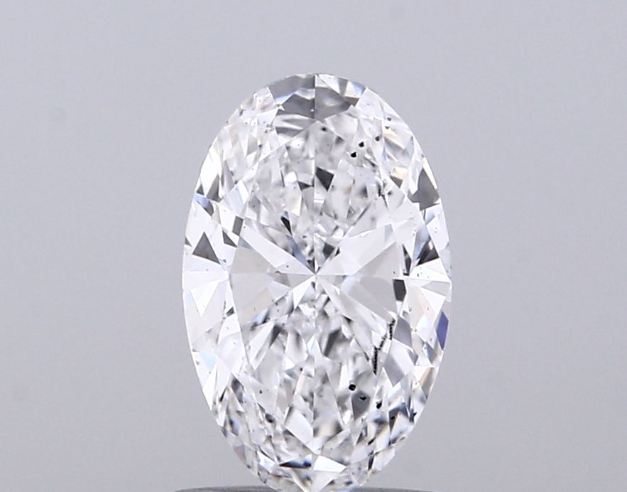 1.50 Carat