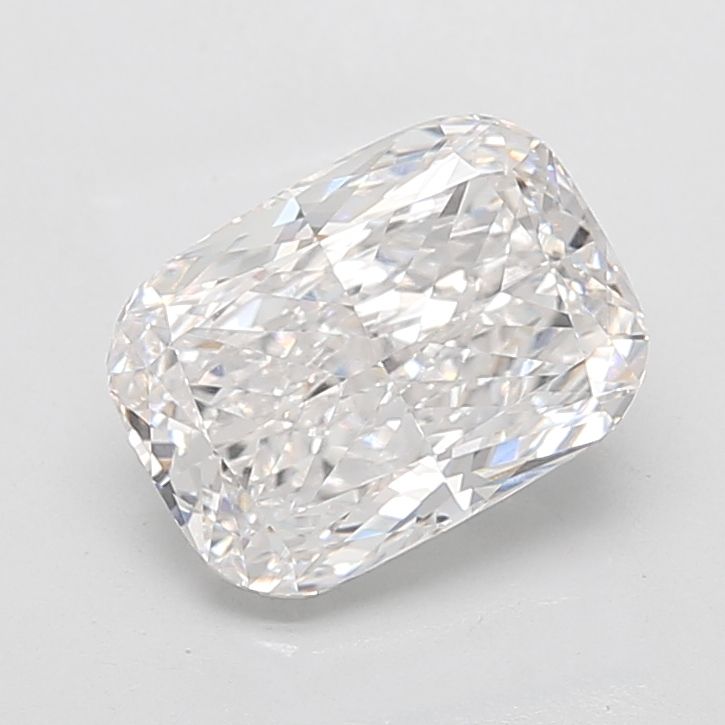 4.50 Carat