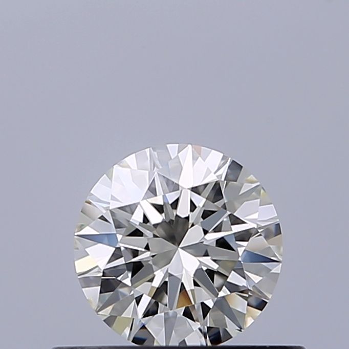 0.42 ct Round Diamond