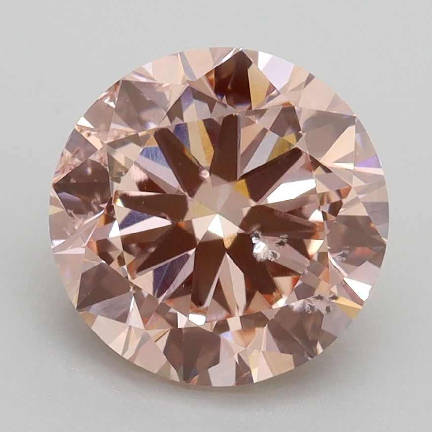 Diamond SEO Image