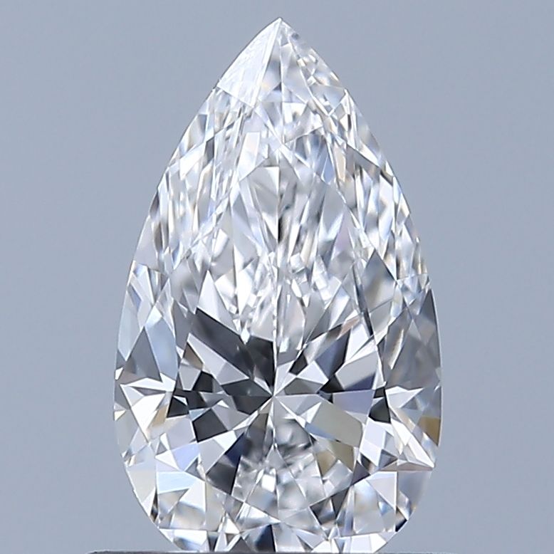 0.6 Carat