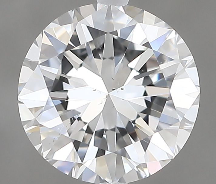 1.00 Carat