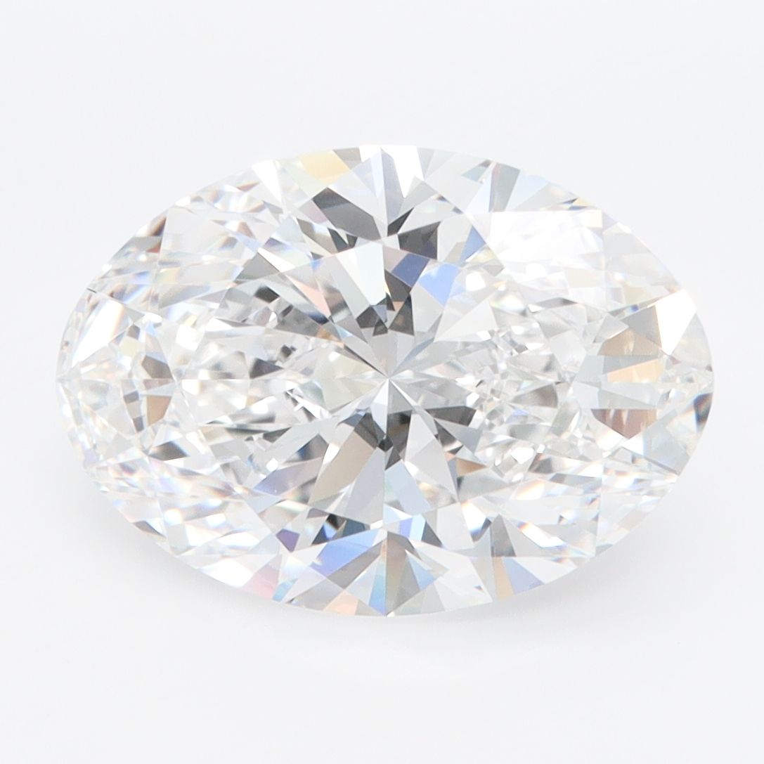 3.40 Carat