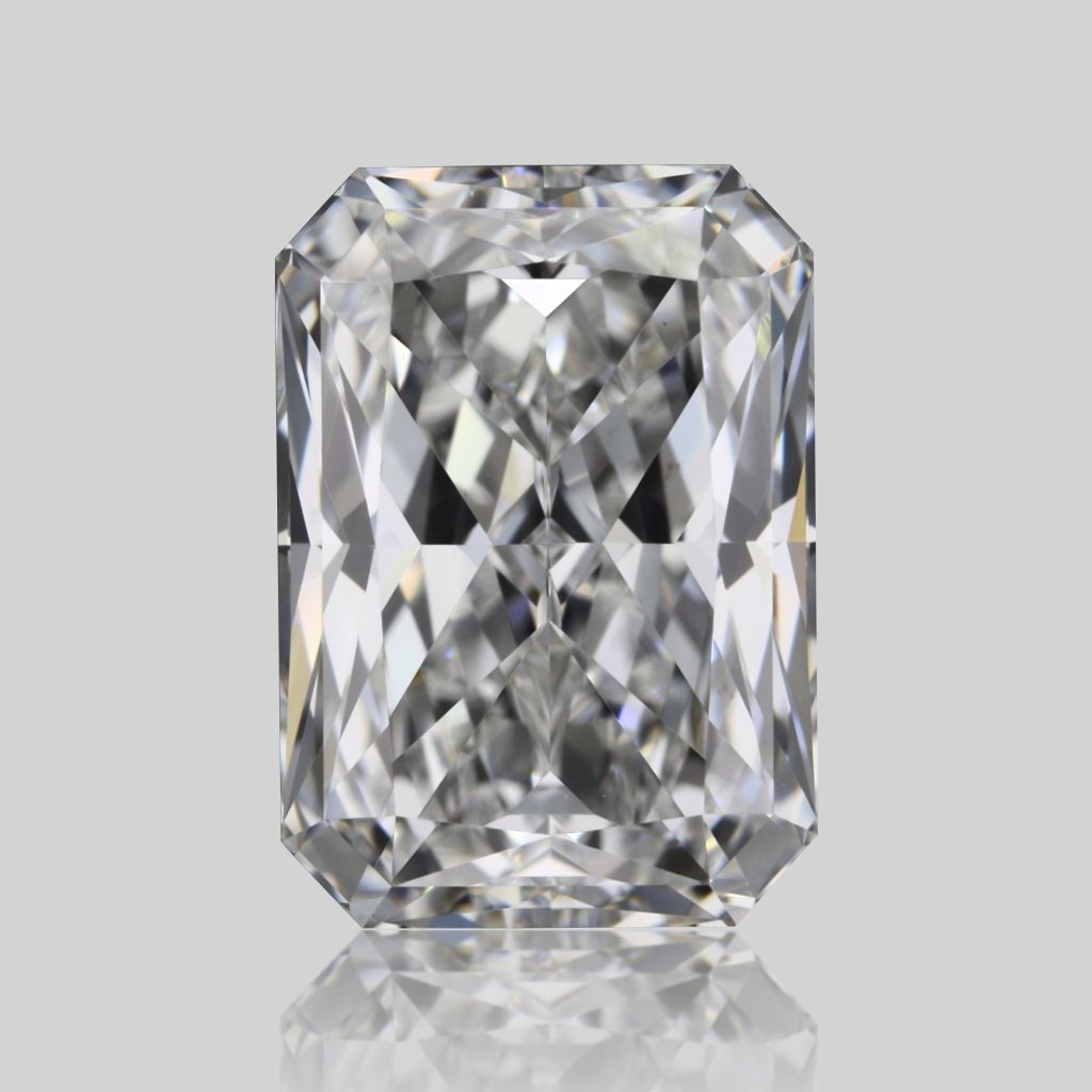 1.51 Carat