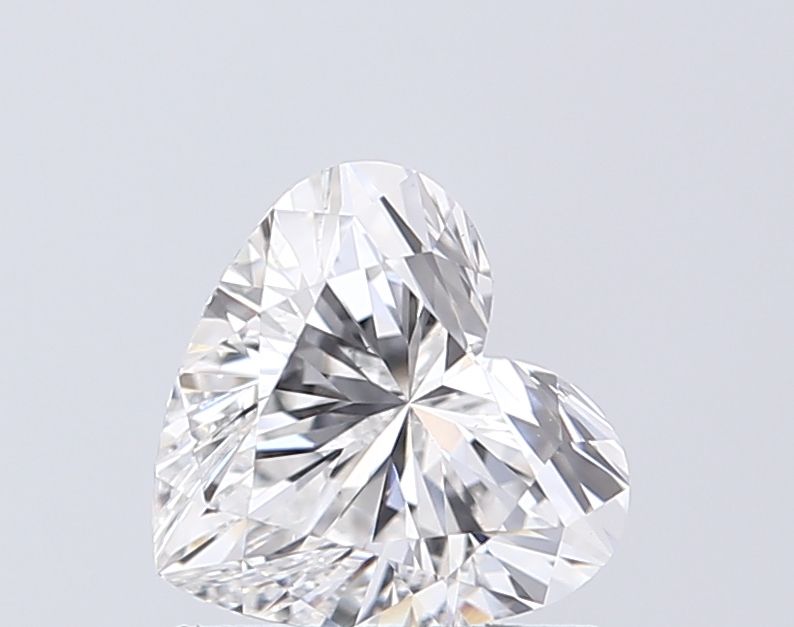1.04 Carat