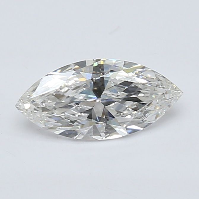 0.63 Carat