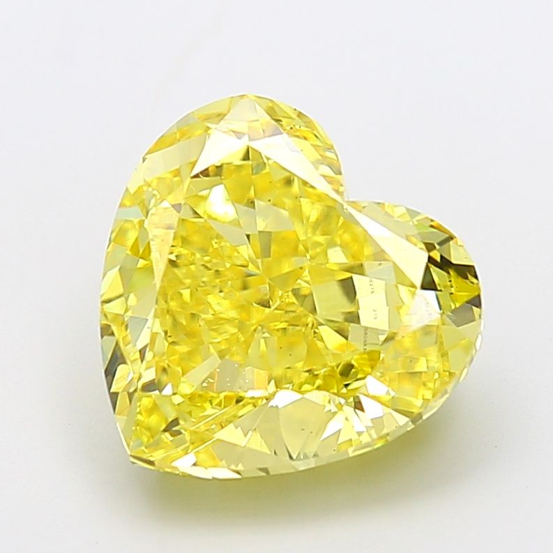 7.02 Carat
