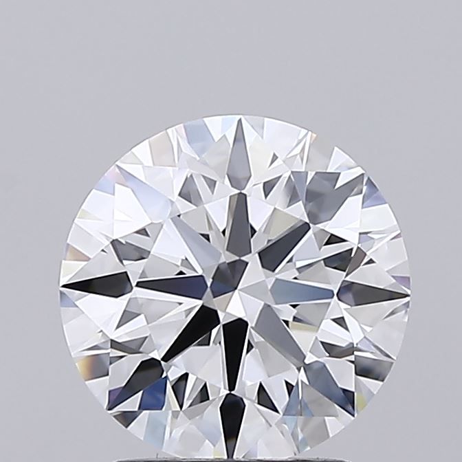 1.99 Carat