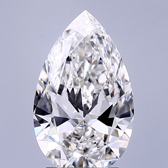 2.45 Carat