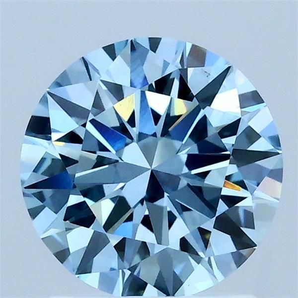 Diamond SEO Image
