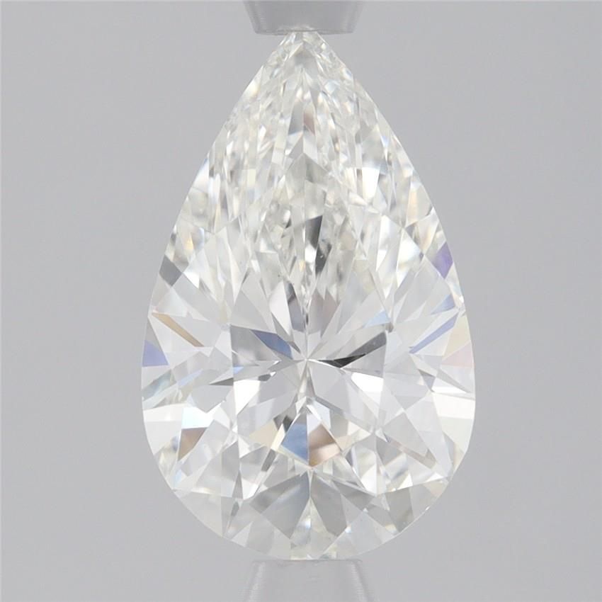 1.11 Carat