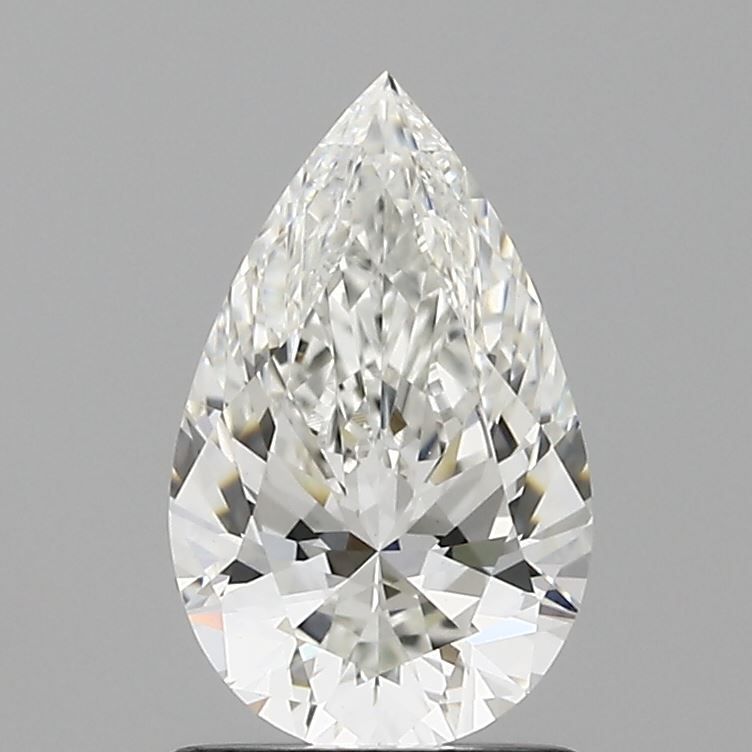 1.15 Carat