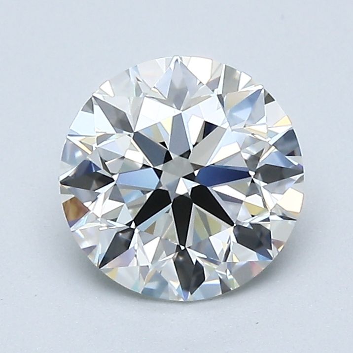 1.31 Carat