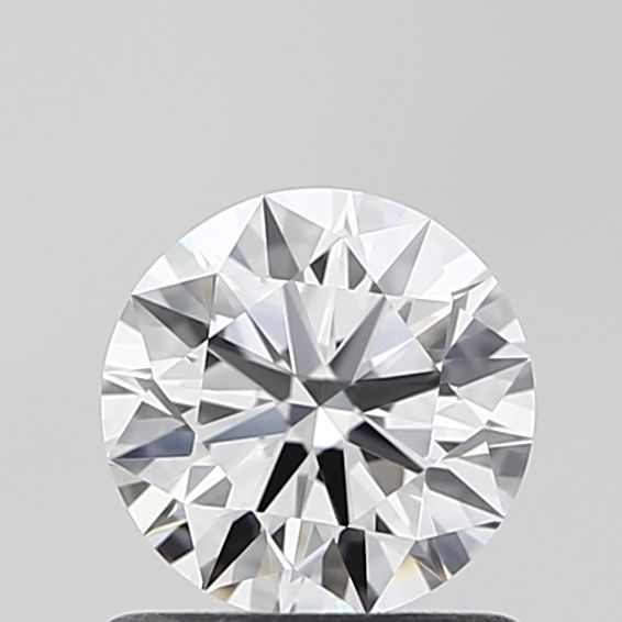 0.81 Carat