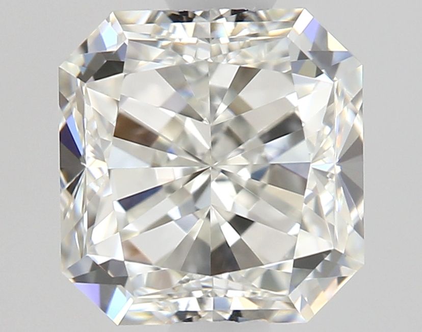 1.01 Carat