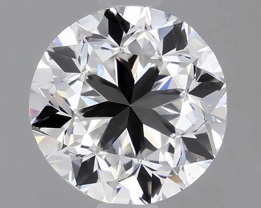 1.00 Carat