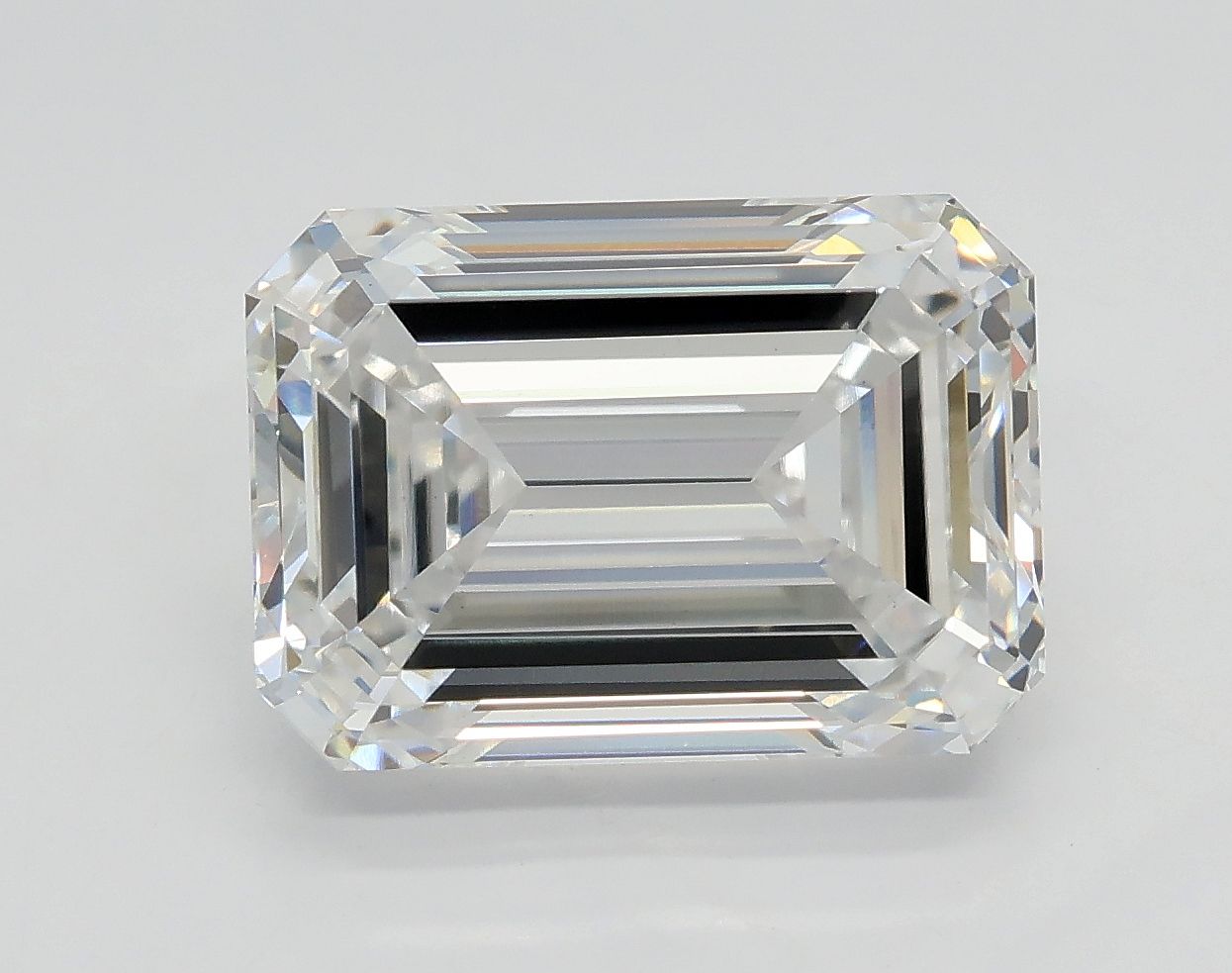 4.54 Carat