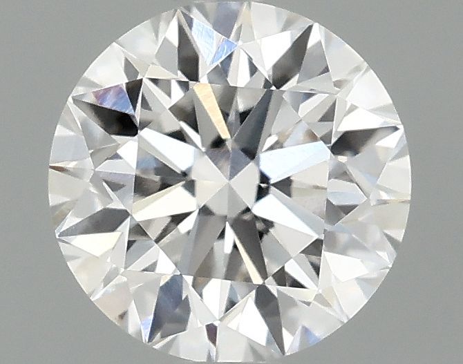 0.99 Carat