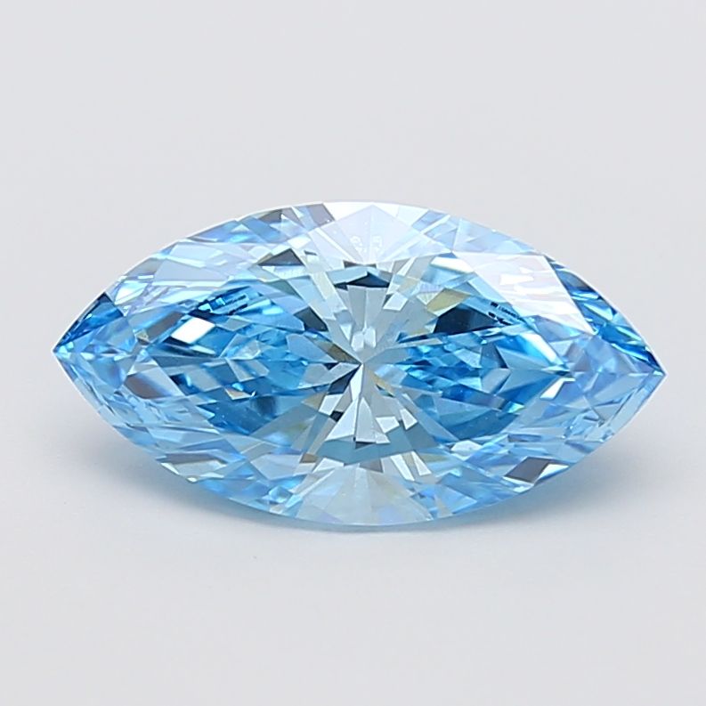 3.02 Carat