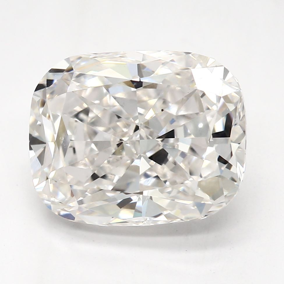 2.09 Carat