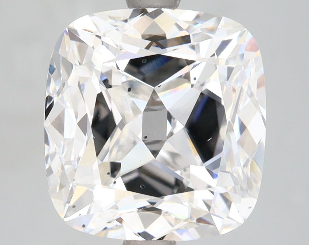 4.13 Carat