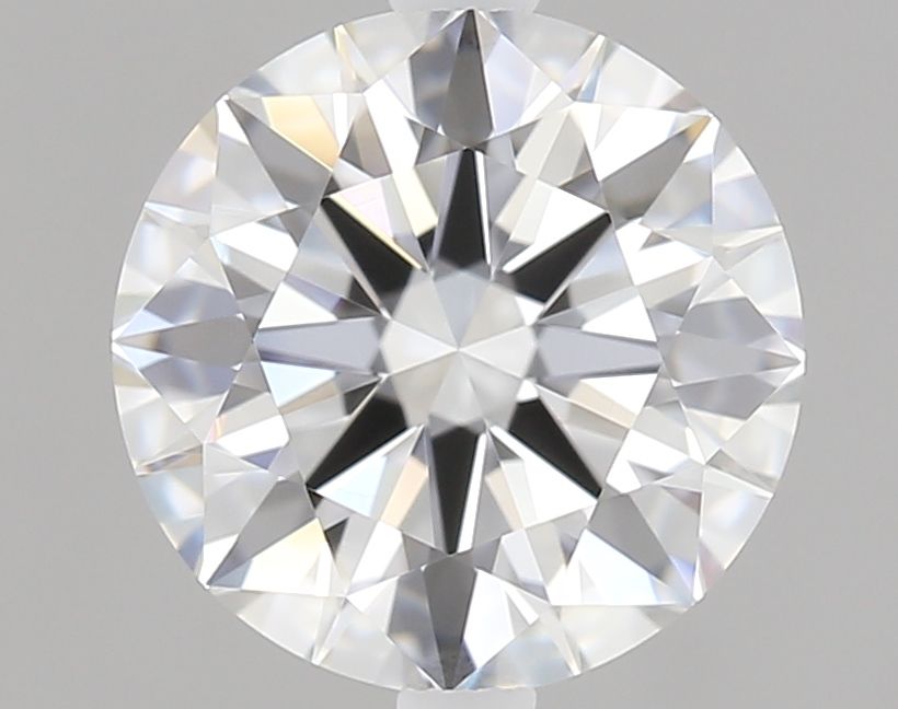 1.32 Carat