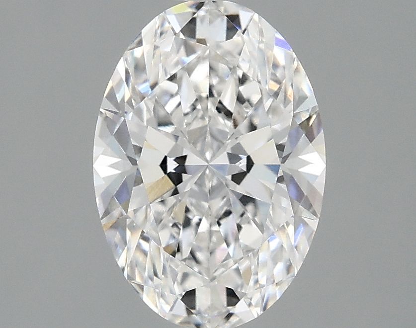 1.64 Carat