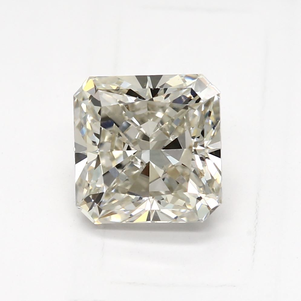 1.07 Carat