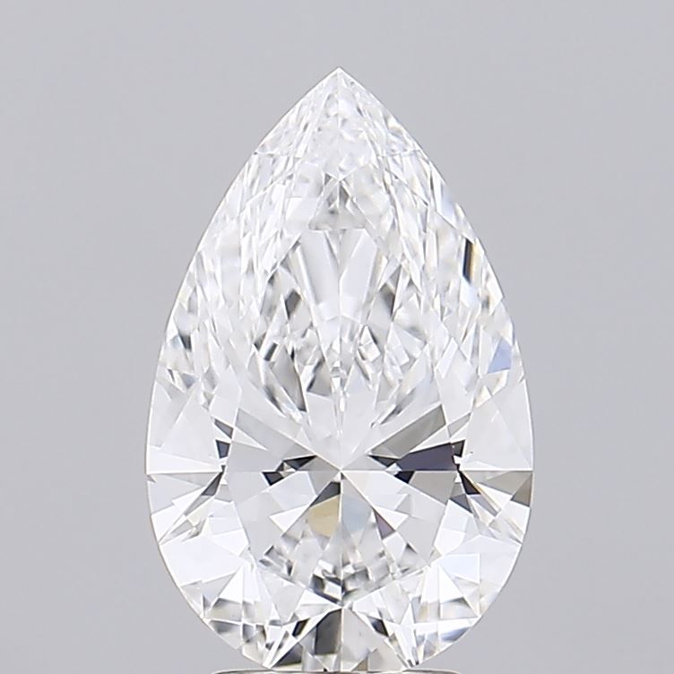3.50 Carat